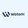 WaterH
